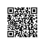 RNCF0402DTE5K76 QRCode