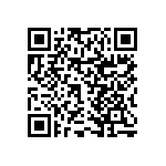 RNCF0402DTE5K90 QRCode