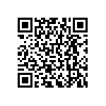 RNCF0402DTE60R4 QRCode