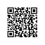 RNCF0402DTE62K0 QRCode