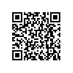 RNCF0402DTE649R QRCode