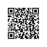 RNCF0402DTE66K5 QRCode