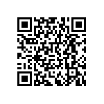 RNCF0402DTE680R QRCode