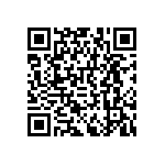 RNCF0402DTE69R8 QRCode