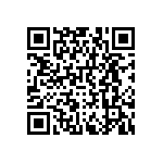 RNCF0402DTE6K19 QRCode