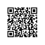 RNCF0402DTE6K20 QRCode