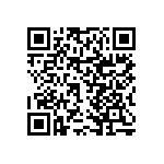 RNCF0402DTE6K80 QRCode