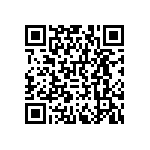 RNCF0402DTE6K98 QRCode