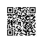 RNCF0402DTE76R8 QRCode