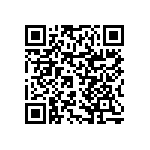 RNCF0402DTE806R QRCode