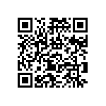 RNCF0402DTE8K06 QRCode