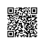 RNCF0402DTE8K45 QRCode