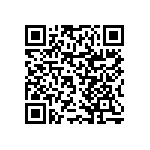 RNCF0402DTE8K87 QRCode