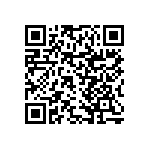 RNCF0402DTE90K9 QRCode