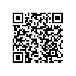 RNCF0402DTT1K07 QRCode