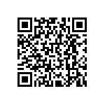 RNCF0402DTT2K43 QRCode