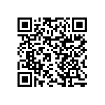 RNCF0402DTT56K2 QRCode