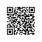 RNCF0402FTC63K4 QRCode