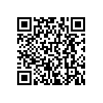 RNCF0402TKY1K67 QRCode