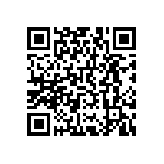 RNCF0402TTT4K12 QRCode