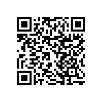 RNCF0402TTY392R QRCode