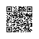 RNCF0603ATT100K QRCode