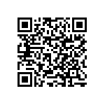 RNCF0603BKC1K40 QRCode