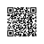 RNCF0603BKE100K QRCode