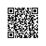 RNCF0603BKE105K QRCode