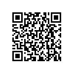 RNCF0603BKE107R QRCode