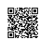 RNCF0603BKE127K QRCode