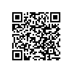 RNCF0603BKE12K7 QRCode