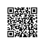 RNCF0603BKE12R0 QRCode