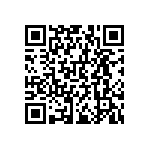 RNCF0603BKE133R QRCode