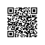 RNCF0603BKE13R3 QRCode