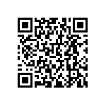 RNCF0603BKE143K QRCode