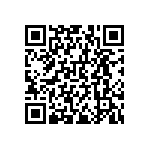 RNCF0603BKE143R QRCode