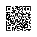 RNCF0603BKE14K3 QRCode