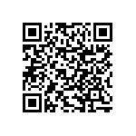 RNCF0603BKE14K7 QRCode