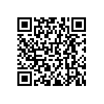 RNCF0603BKE15K8 QRCode