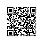 RNCF0603BKE160K QRCode