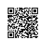 RNCF0603BKE165K QRCode