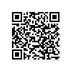 RNCF0603BKE169K QRCode