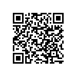 RNCF0603BKE16K9 QRCode