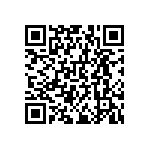 RNCF0603BKE19R6 QRCode