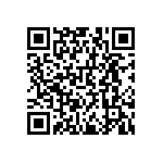 RNCF0603BKE1K05 QRCode