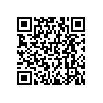 RNCF0603BKE1K18 QRCode