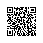 RNCF0603BKE1K58 QRCode