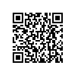 RNCF0603BKE1K69 QRCode