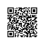 RNCF0603BKE1K78 QRCode